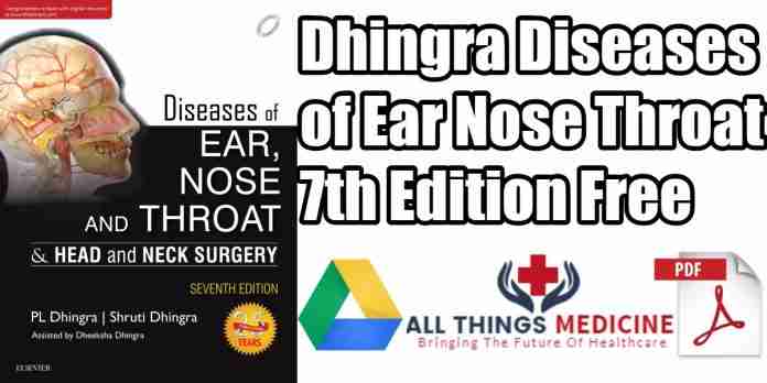 dhingra-diseases-of-ear,-nose-and-throat-pdf