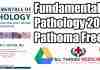 fundamentals-of-pathology-pathoma-pdf