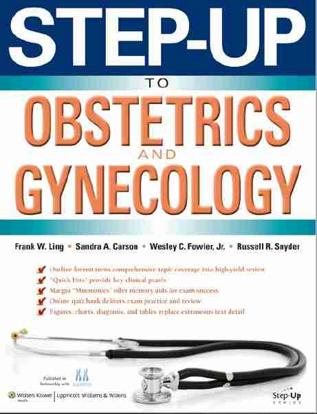 step-up-to-obstetrics-and-gynecology-pdf