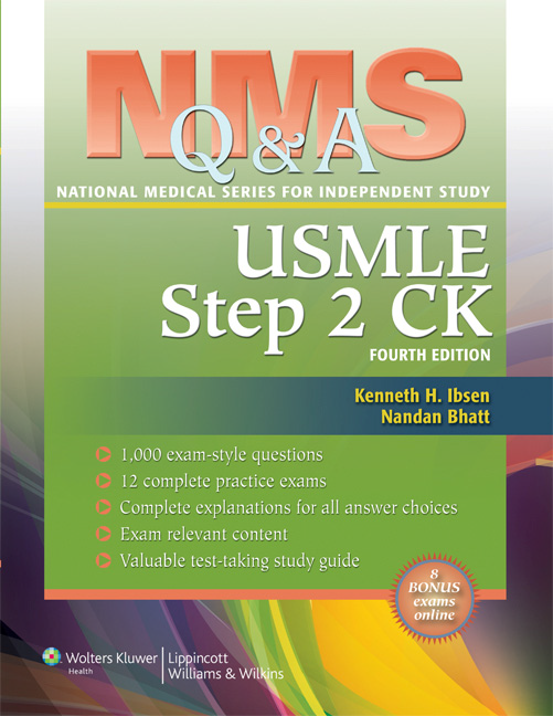 NMS-Q&A-Review-for-USMLE-Step-2-CK-4th-edition-pdf