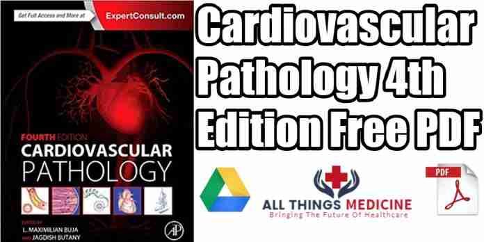 cardiovascular-pathology-4th-edition-pdf