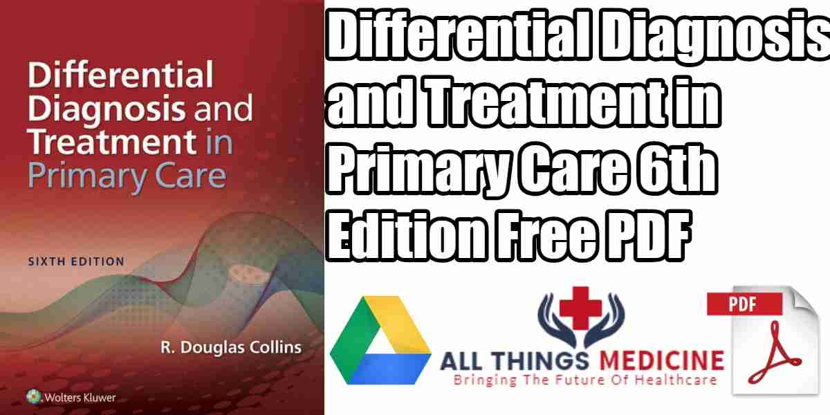 pediatric primary care 6th edition pdf download