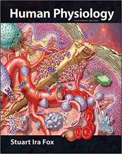 human-physiology-13th-edition-pdf