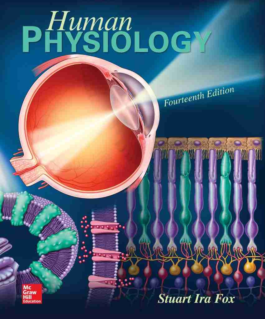 human-physiology-14th-edition-pdf