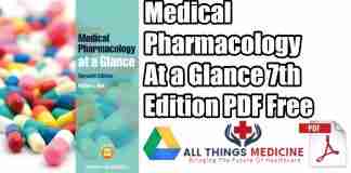 medical-pharmacology-at-a-glance-7th-edition-pdf