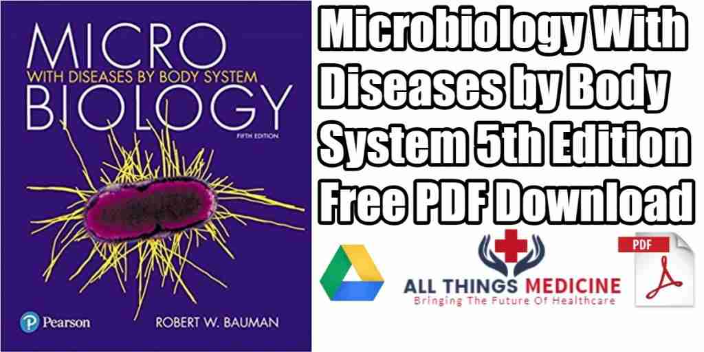 microbiology-with-diseases-by-body-system-5th-edition-pdf