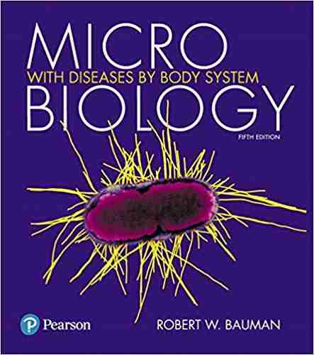 microbiology-with-diseases-by-body-system-5th-edition-pdf