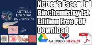 netter's-essential-biochemistry-pdf