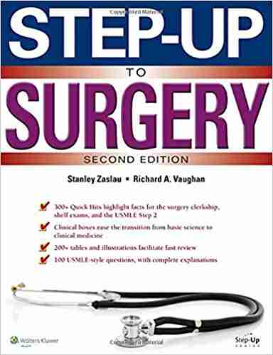 step-up-to-surgery-2nd-edition-pdf