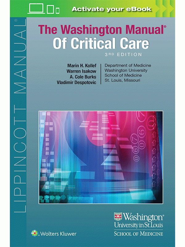 the-washington-manual-of-critical-care-3rd-edition-pdf