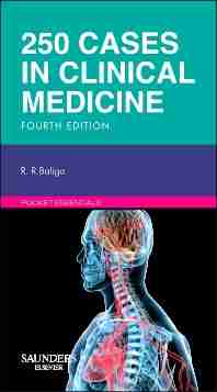 250-cases-in-clinical-medicine-4th-edition-pdf