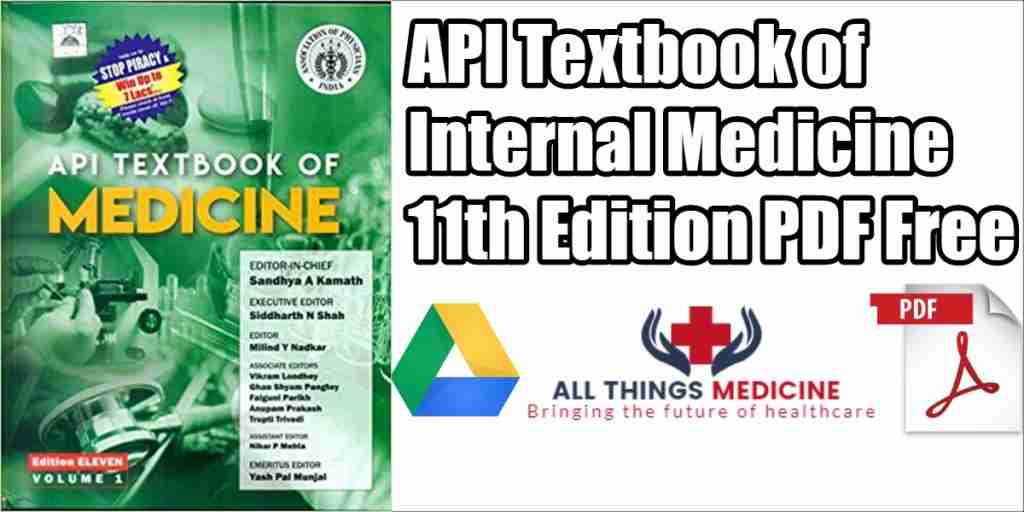API-textbook-of-medicine-10th-edition-pdf