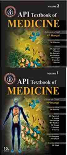 Api-textbook-of-medicine-10th-edition-pdf