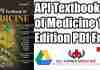 Api-textbook-of-medicine-10th-edition-pdf