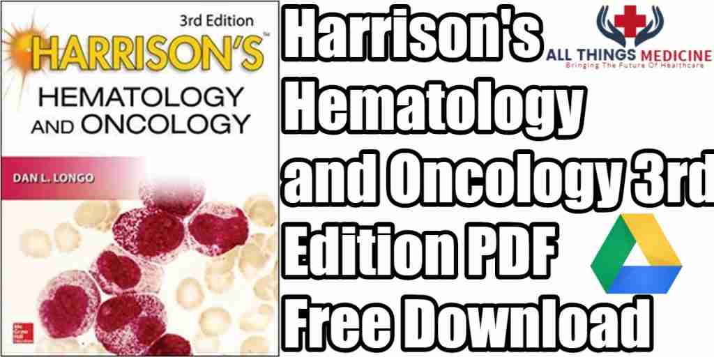 harrison's-manual-of-oncology-pdf