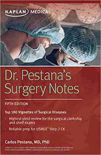 dr.-pestana's-surgery-notes-5th-edition-pdf