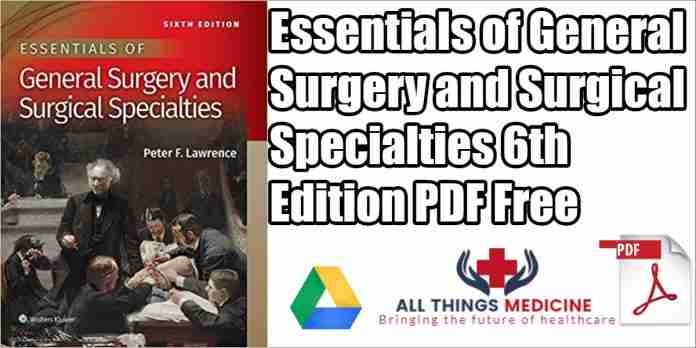 essentials-of-general-surgery-and-surgical-specialties-pdf