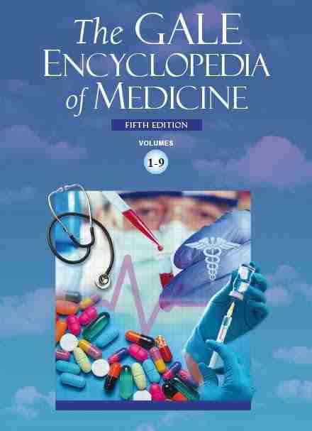 gale-encyclopedia-of-medicine-pdf