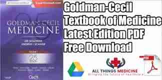 goldman-cecil-medicine-latest-edition-pdf