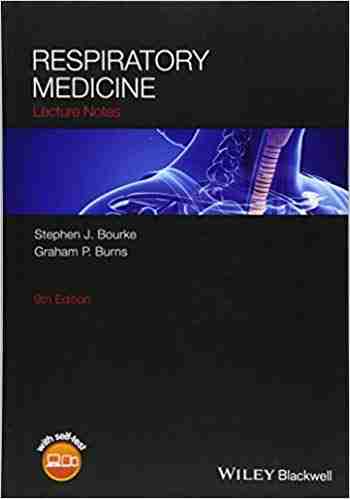 lecture-notes-respiratory-medicine-9th-edition-pdf