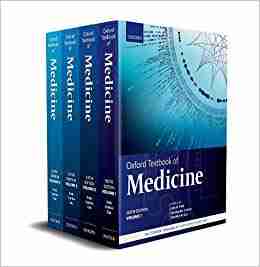 oxford-textbook-of-medicine-6th-edition-pdf