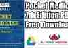 pocket-medicine-7th-edition-pdf