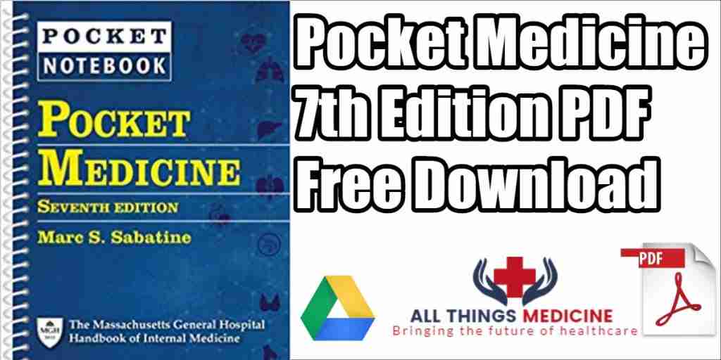 pocket-medicine-handbook-of-internal-medicine-pdf