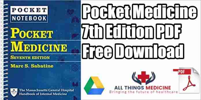 pocket-medicine-7th-edition-pdf