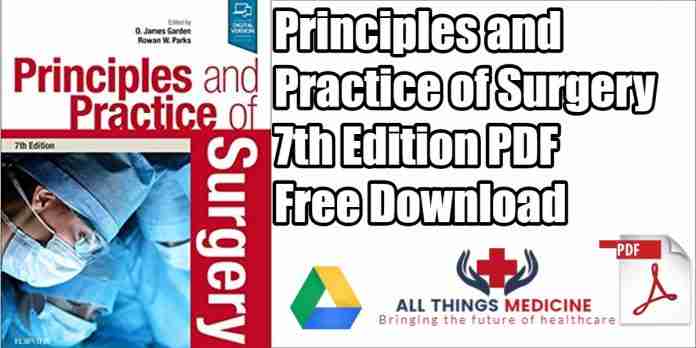 principles-and-practice-of-surgery-7th-edition-pdf