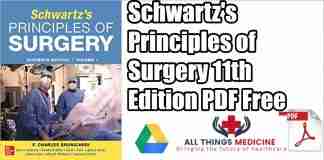 schwartz's-principles-of-surgery-11th-edition-pdf