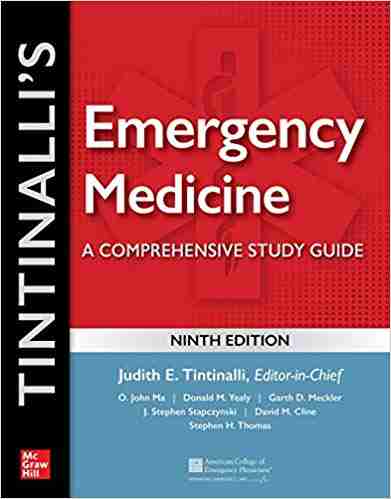 tintinalli's-emergency-medicine-9th-edition-pdf