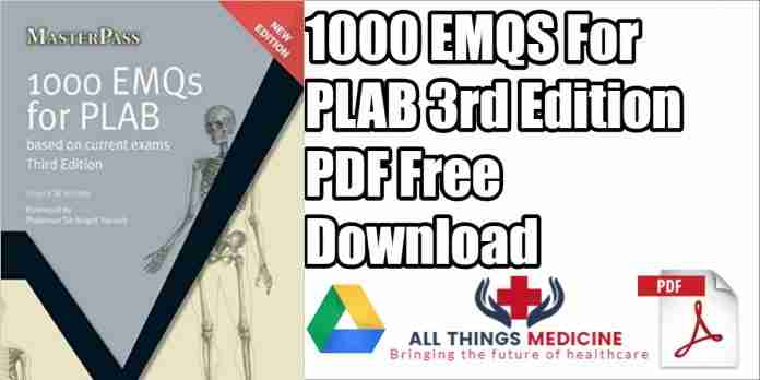 1000-emqs-for-plab-3rd-edition-pdf