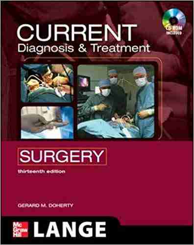 current-diagnosis-and-treatment-surgery-14th-edition-pdf