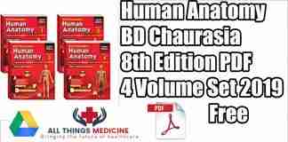 human-anatomy-bd-chaurasia-8th-edition-pdf