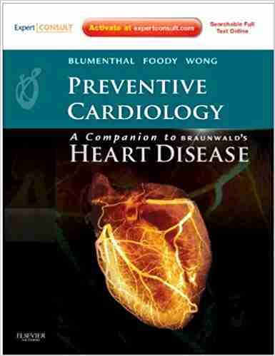 preventive-cardiology-companion-to-braunwald's-heart-disease-pdf