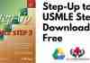 Step-Up to USMLE Step 3 PDF
