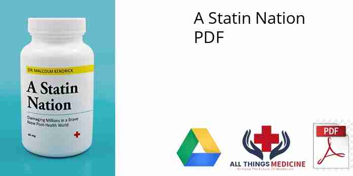 A Statin Nation PDF