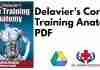 Delavier's Core Training Anatomy PDF