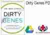 Dirty Genes PDF