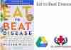Eat to Beat Disease PDF
