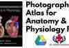 Photographic Atlas for Anatomy & Physiology PDF