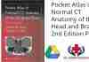Pocket Atlas of Normal CT Anatomy of the Head and Brain 2nd Edition PDF