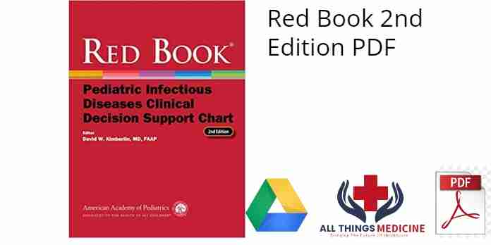Red Book 2nd Edition PDF