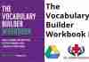 The Vocabulary Builder Workbook PDF