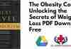 Next-Level Metabolism PDF Download Free