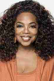 What Happened to You By Oprah Winfrey PDF