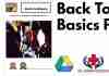 Back To Basics PDF