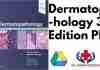Dermatopathology 3rd Edition PDF