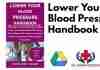 Lower Your Blood Pressure Handbook PDF