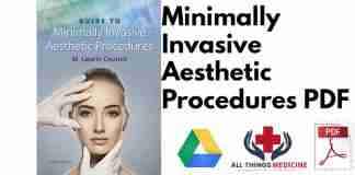 Minimally Invasive Aesthetic Procedures PDF